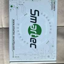 Контролеры скуд, в Красногорске