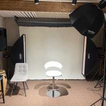 Профессиональная студия звукозаписи, в Сочи