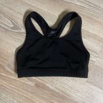 Топ спортивный, в Краснодаре