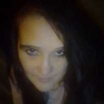 Даю уроки фортепиано, синтезатора, в Мытищи