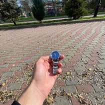 Часы кварц, в Кизляре