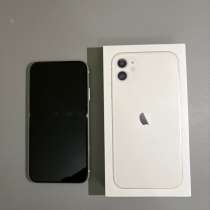 IPhone 11, в Краснодаре