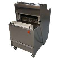 Хлеборезательная машина &laquo;АГРО-СЛАЙСЕР 01&raquo;, в Евпатории