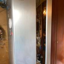 Холодильник Hair, в Москве