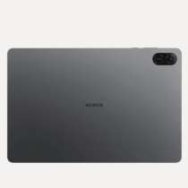 Honor pad X8a, в Москве