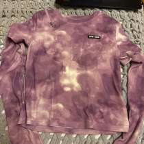 Эта стильная кофта — идеальный выбор для тех, кто ценит комф, в Дубне