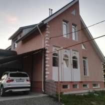 Продам коттедж, в Снежинске