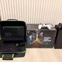 Продам Xbox series x, в Богородске