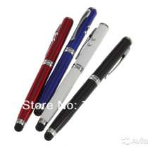 Лазерная указка, в Тольятти