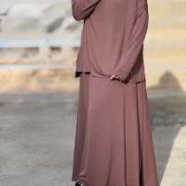 Швея и кройщица, в Хасавюрте