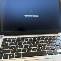 Продам ноутбук, в Новосибирске
