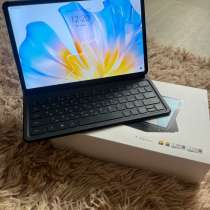 Планшет, в Москве