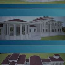 ПРЕДЛОЖЕНИЕ ОТ 27 ЛЕНТЕЙ СТРОИТЕЛЬНОЙ ФИРМЫ, в г.Анталия