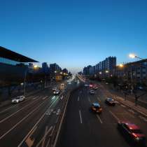 Услуги автоюриста при ДТП, страховых спорах, в Самаре