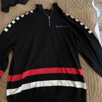 Разгружаю гардероб, в г.Павлодар