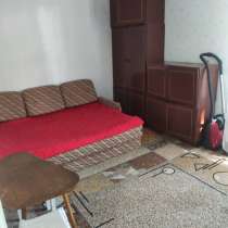 Сдам 1 Кв Драм театра, в г.Тирасполь