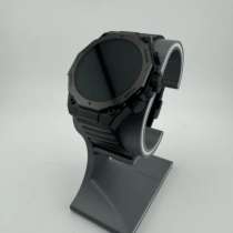 Умные часы SMART X, в Махачкале