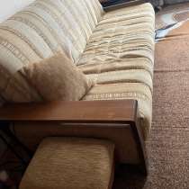 Продаю диван ANDERSS*SS 1.8, в Москве