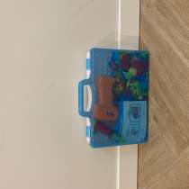 Детский набор строителя, в Верхней Салде