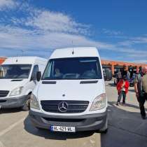 Перевозка грузов, аренда микроавтобуса, грузовика. Тбилиси, в г.Тбилиси