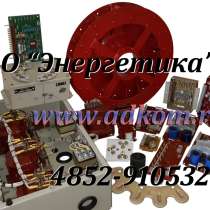 ДЭС - ремонт, производство, запчасти, в Москве