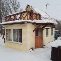 Продам дачу 3 городские сады СТ "Металлург-1", в Комсомольске-на-Амуре