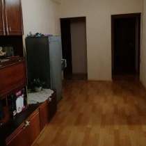 Продается квартира, в Краснодаре