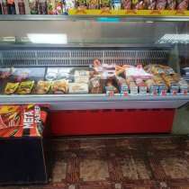 Продам холодильное оборудование, в Перми