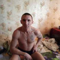 Алексей Владимирович Тутынин, 50 лет, хочет пообщаться, в Коркино