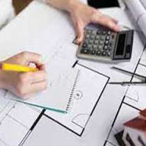 Составление смет. Смета Дзержинск. Стоимость. Расчет. КС, в Дзержинске