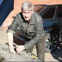 Установщик межкомнатных дверей, в Красноярске