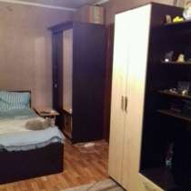 Продается квартира, в Павловском Посаде