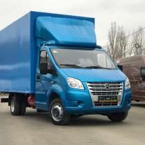 Перевезти вещи в другой город из Каспийска, в Каспийске