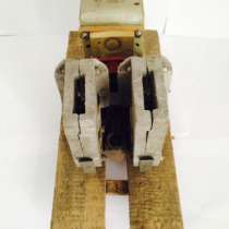 Контактор КТПВ-622, в Москве