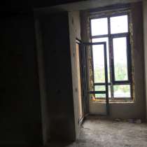 Продается две 1 комнатные квартиры в элитном доме, в г.Бишкек