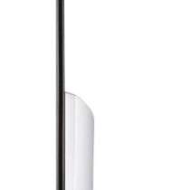 Ультратонкие игровой монитор HP 22, в Москве