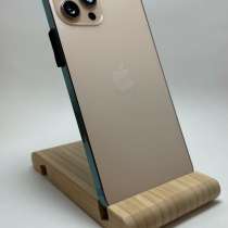 IPhone 12 Pro Max gold replica luxury, в Екатеринбурге