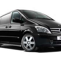 Перевозки Алупка Шахтерск. Автобус Алупка Шахтерск, в Алупке