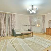 Продается квартира, в Ростове-на-Дону