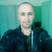 Василий, 41 год, хочет пообщаться, в г.Минск