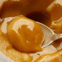 Алтайский мёд, в Санкт-Петербурге