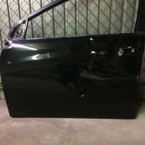 Запчасти б/у от Хёндай Солярис-1, в Москве