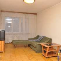 Сдаю 2-комнатную квартиру с раздельными комнатами на МЭЗе, в Малаховке