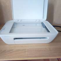 Принтер Мфу hp deskjet 2320, в Ульяновске