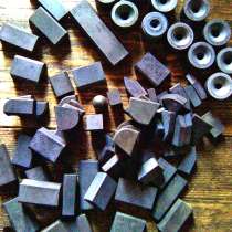 Лом твердого сплава в Туле, в Туле