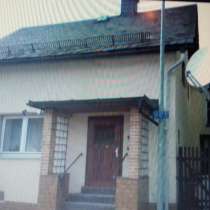 House for sale in Germany, в г.Helmbrechts