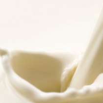 Заменитель цельного молока «ECO Village» MILK 1%, 10%, 12%, в Пензе
