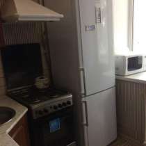 Малоярославец, ул. Звездная, 4 Сдам уютную однокомнатную ква, в Малоярославце