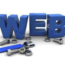 Разработка и продвижение сайтов, в Санкт-Петербурге