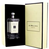 JO MALONE WILD BLUEBELL 100 ML COLOGNE, в Новосибирске